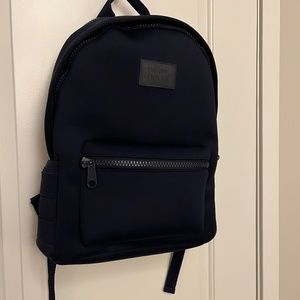 Dagne Dover Dakota Large Backpack